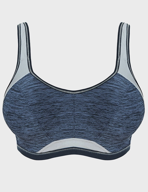 Freya Active-4004-Total-Eclipse-blue фото-1