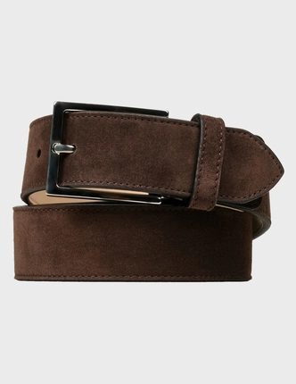 BRIONI ремень