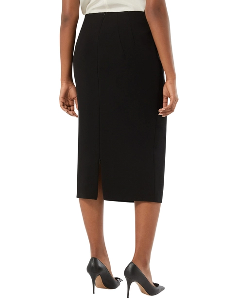 Marina Rinaldi 2617101011.001 фото-3