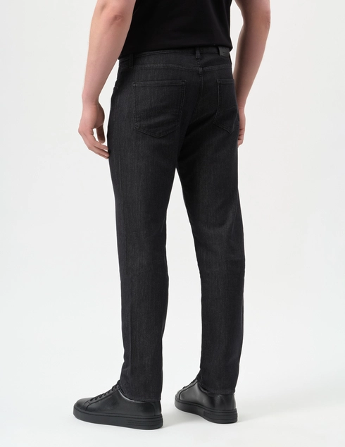 Armani Exchange XM000049AF14370-MC002 фото-4