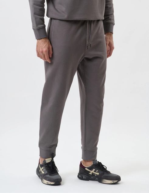 Armani Exchange XM001299AF209349-U8092 фото-3