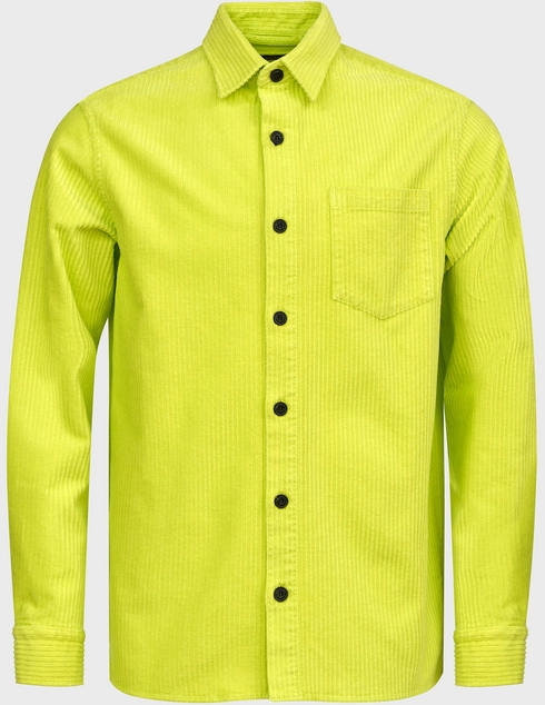 Paul&Shark 11313135-202-yellow фото-1