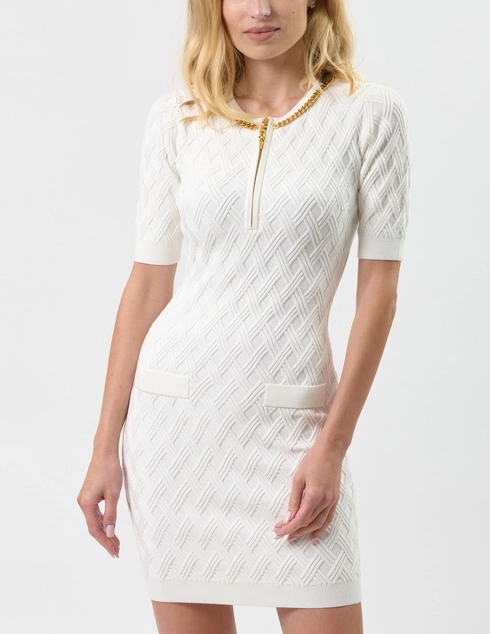 Elisabetta Franchi AM-20B-56E2-V480-360 фото-1