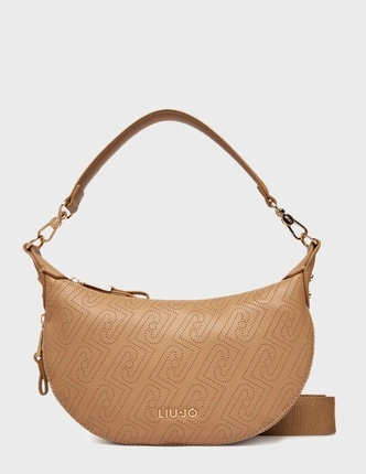 LIU JO сумка