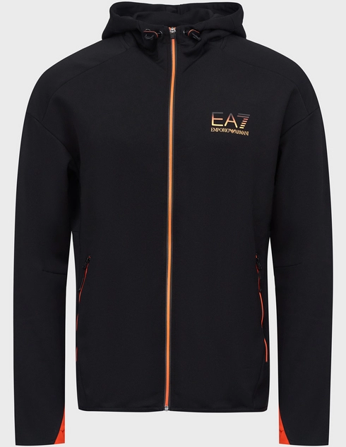 Ea7 Emporio Armani 6KPM39PJAHZ-1200 фото-1