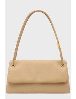 TRUSSARDI