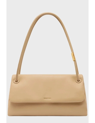 TRUSSARDI сумка