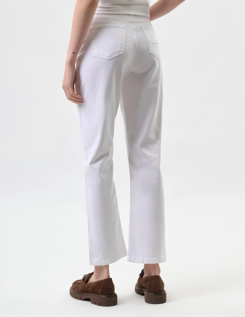 J.B4 Just Before 0201_white фото-4