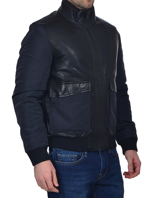 Cerruti 18Crr81 B20874020200 фото-2