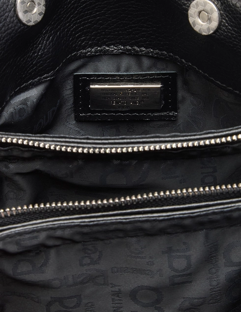 Renato Angi 3555001_black фото-4