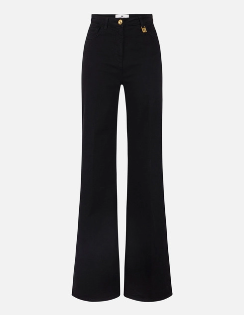 Elisabetta Franchi PJ-23N-61E2-V290-110 фото-5