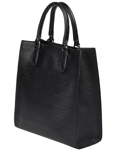 Trussardi 75B006619Y099998-K299 фото-2