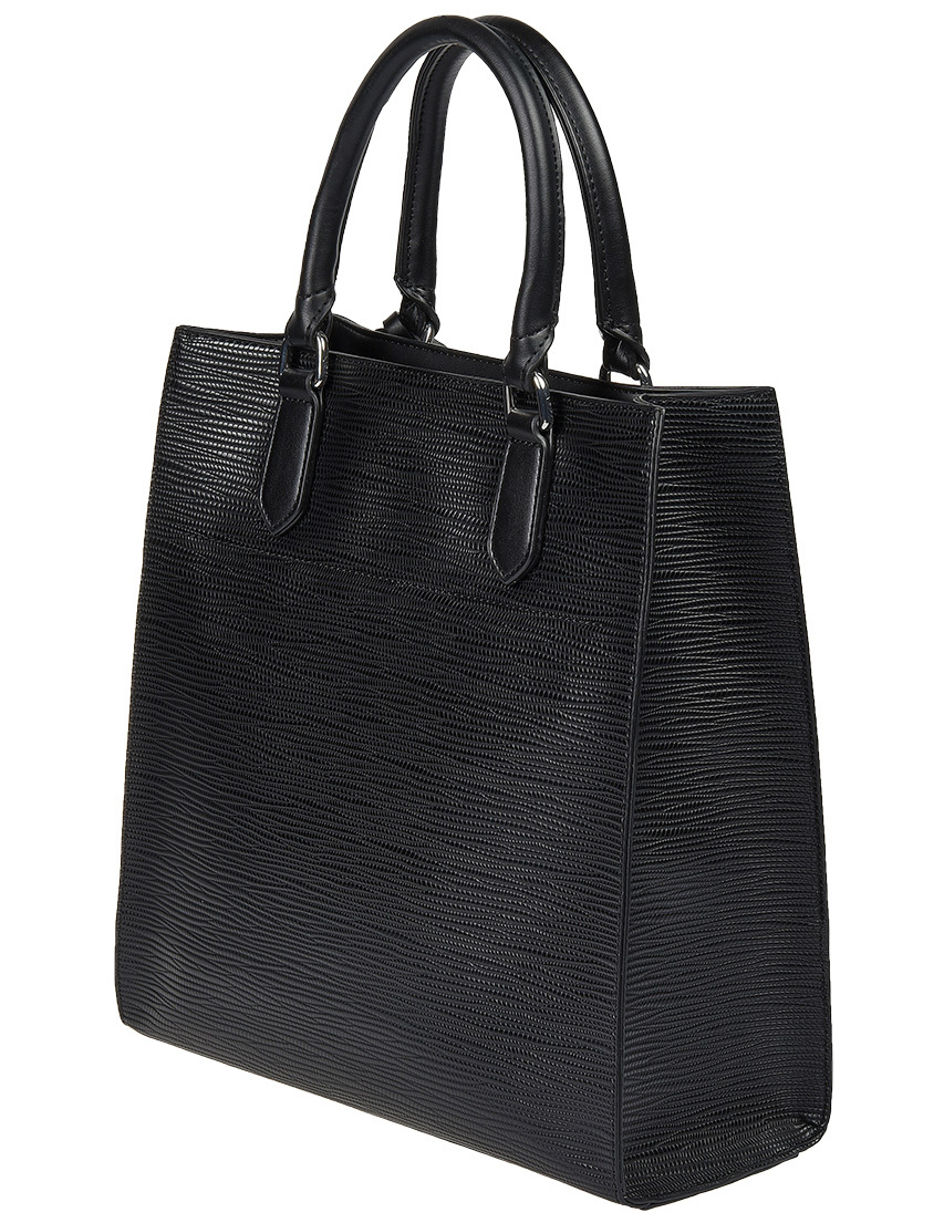 Trussardi 75B006619Y099998-K299 фото-2