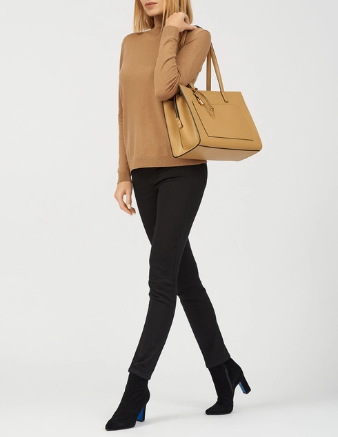 Marc Jacobs H049L03FA22-238 фото-1
