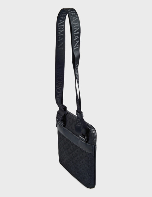 Emporio Armani AGR-Y4M185Y022V-81336 фото-3