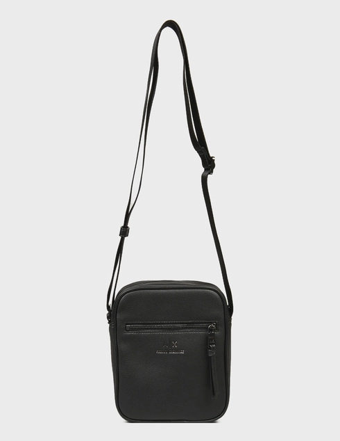 Armani Exchange 952388-CC830-00020_black фото-2