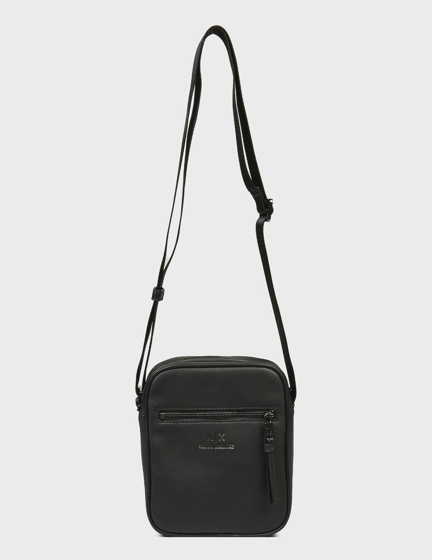 Armani Exchange 952388-CC830-00020_black фото-2