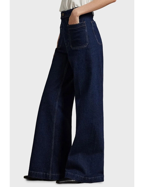 Polo Ralph Lauren RALPH_LAUREN_3378 фото-3