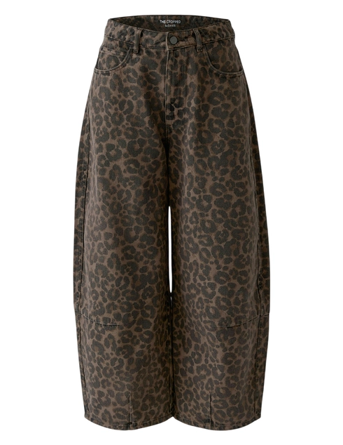 Oui 100282.0899 фото-5