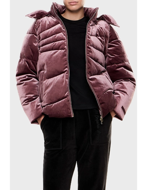 Ea7 Emporio Armani EA7_10891 фото-2