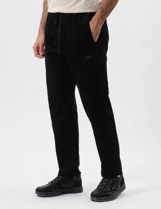ANTONY MORATO брюки