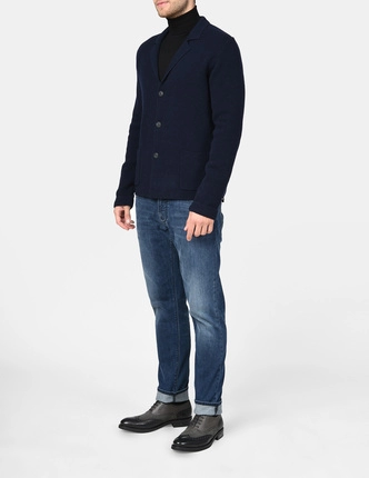 TRUSSARDI пиджак