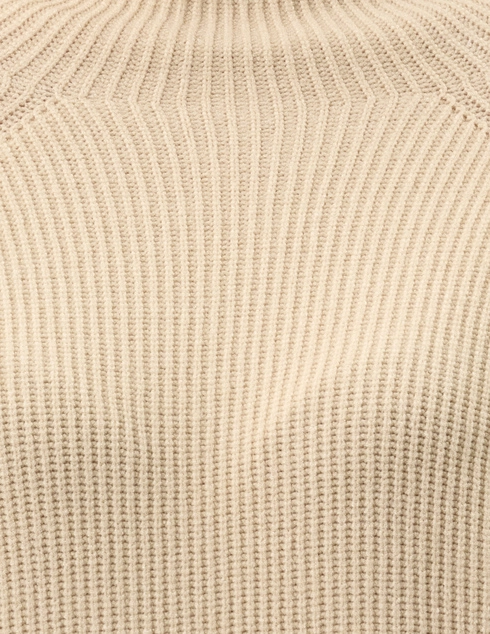Kontatto 3M085OCNAI263N42-16_beige фото-5