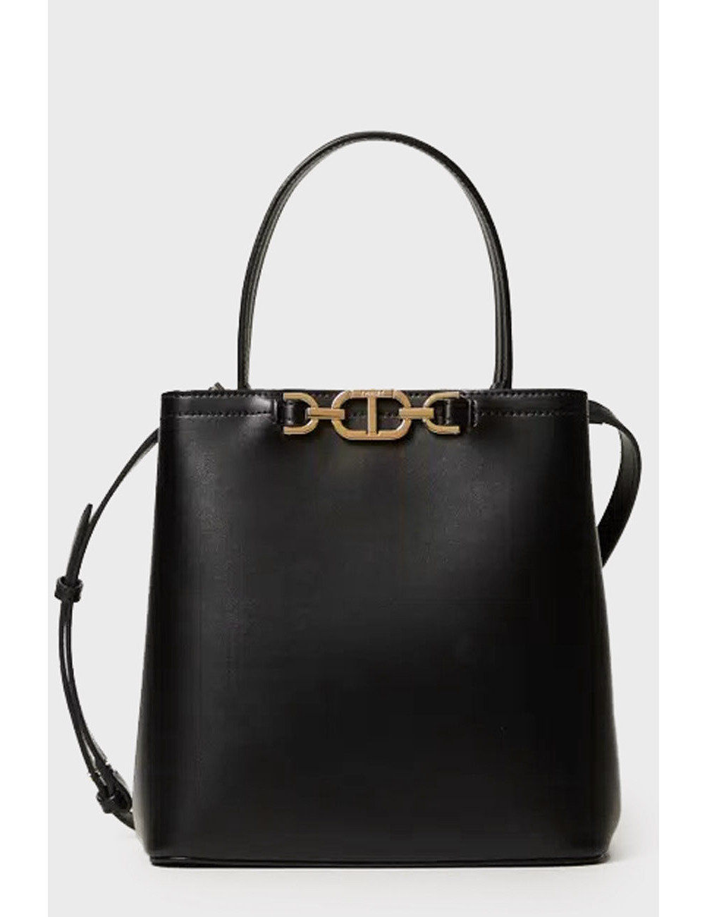 

Сумка, Черный