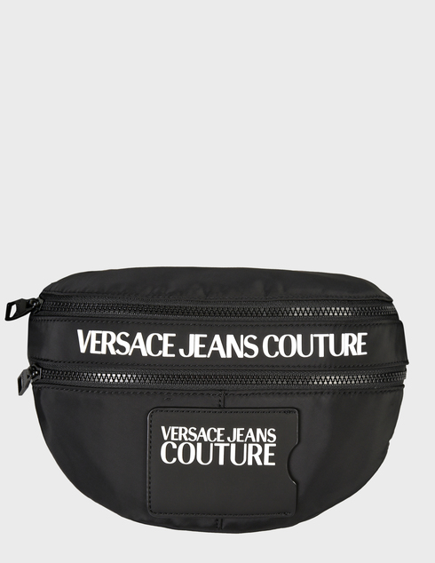 Versace Jeans Couture 72YA4B9E-899 фото-1