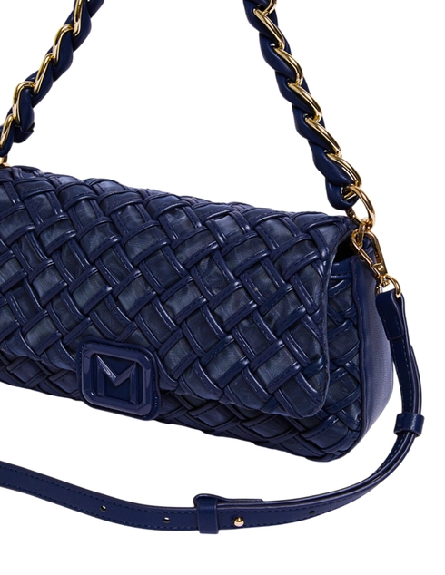 Marella 35110966.3 фото-2