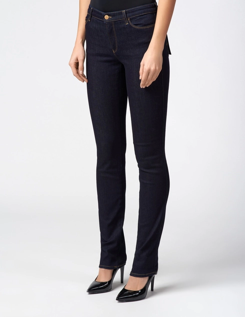 Emporio Armani 6G2J852D6RZ-0941 фото-2