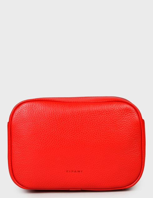 Ripani 8003-red фото-1