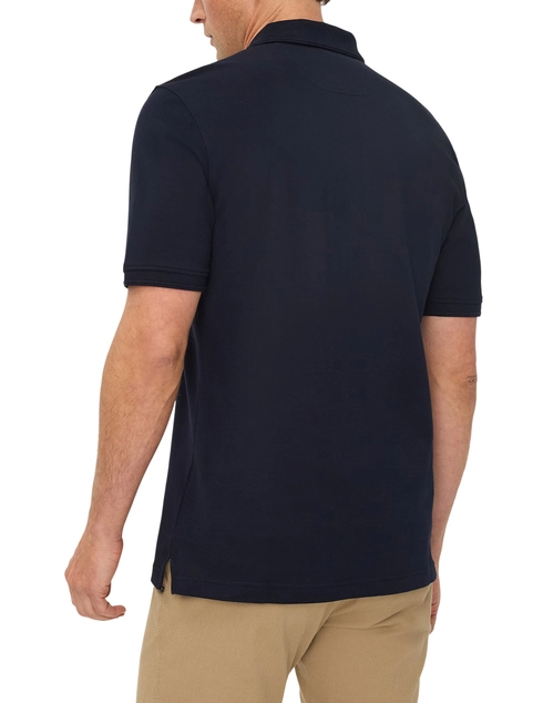 Brax 20-4500.23 фото-3