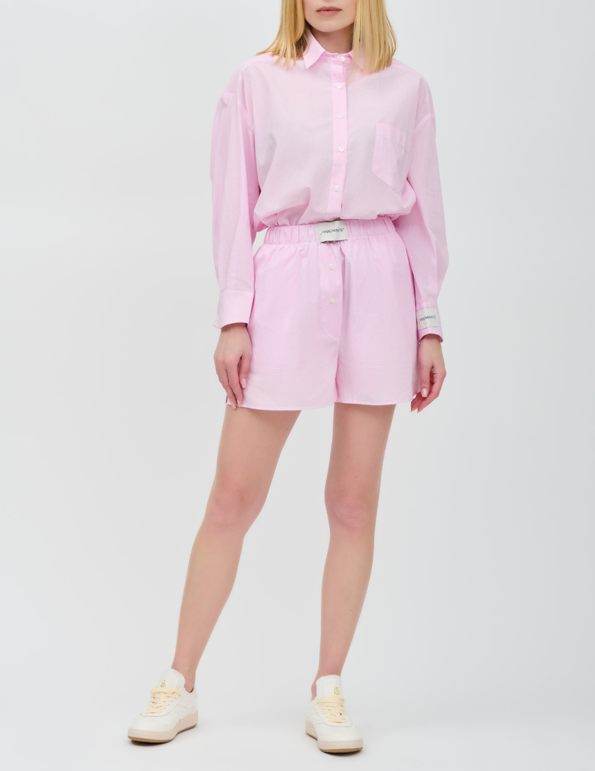 Hinnominate HDS5HMABW01695-Rosa_pink фото-2