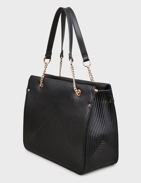 Trussardi 75B00904-K299-black фото-2