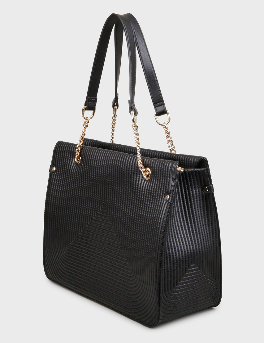 Trussardi 75B00904-K299-black фото-2