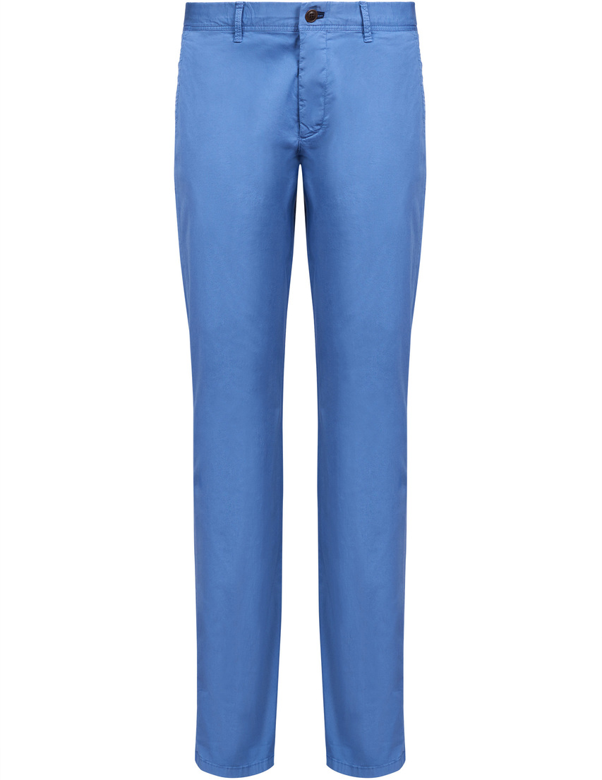 Joop! 30021640-448-blue фото-2