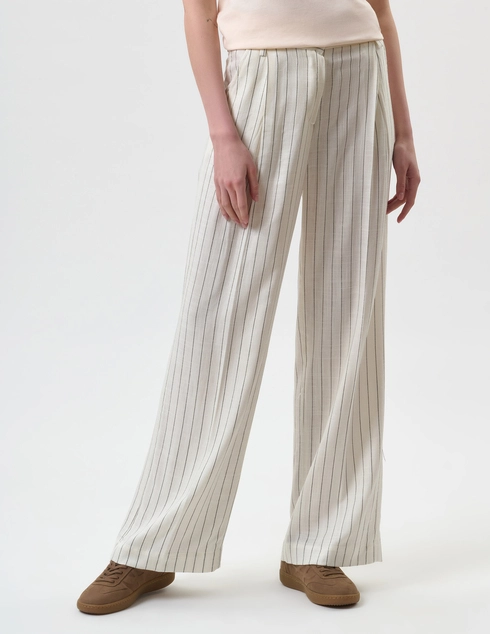 Kocca P26PPF8539ABRIF6018_white фото-3