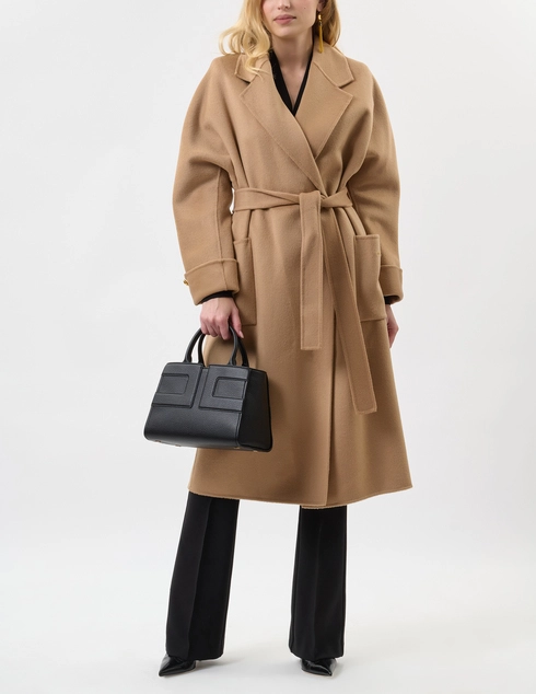 Elisabetta Franchi CP-68D-56E2-V830-EA2 фото-2