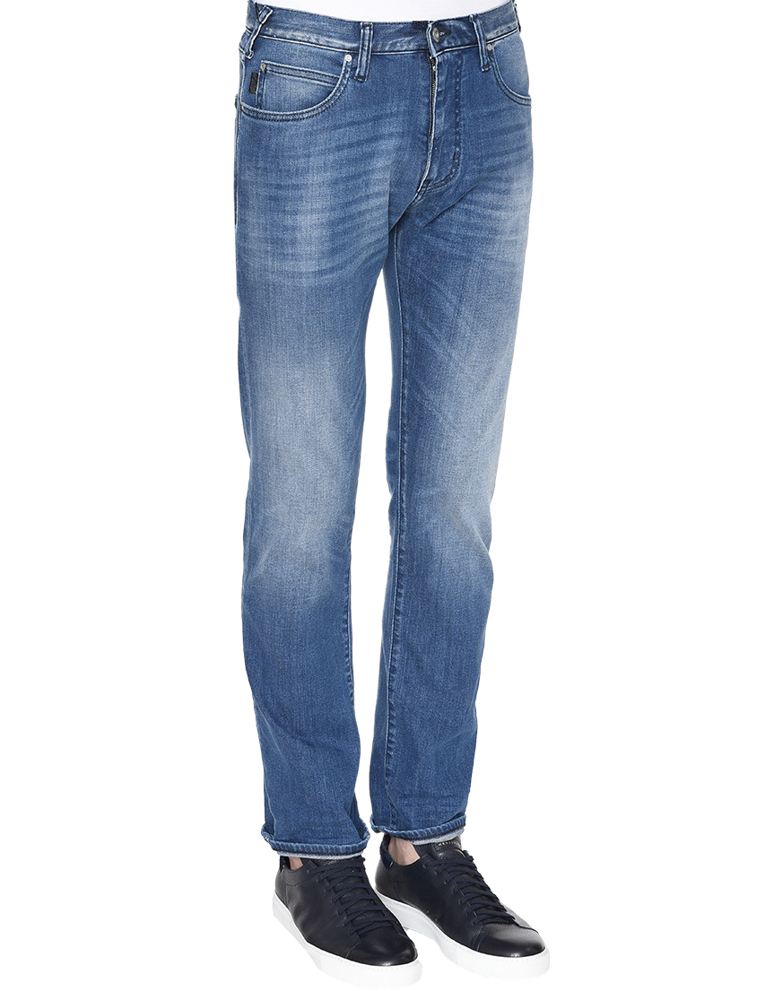 Emporio Armani 3Z1J451D14Z-0942 фото-2