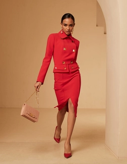 ELISABETTA FRANCHI
