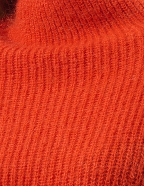 Kontatto 3M0862CNAI263M38.09_orange фото-5