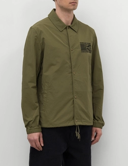 BARBOUR