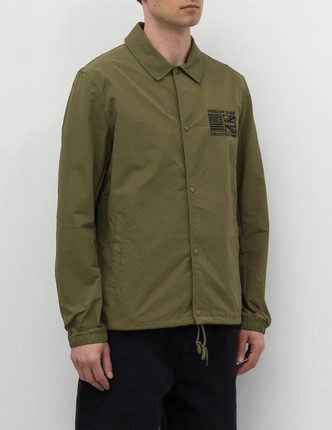 BARBOUR куртка