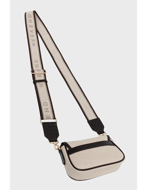 Weekend Max Mara MAX_MARA_1888 фото-3