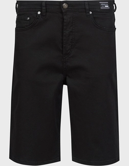 VERSACE JEANS COUTURE