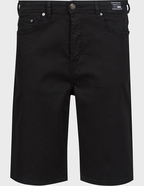 Versace Jeans Couture A4GTB1R0HKE33899-899-black фото-1