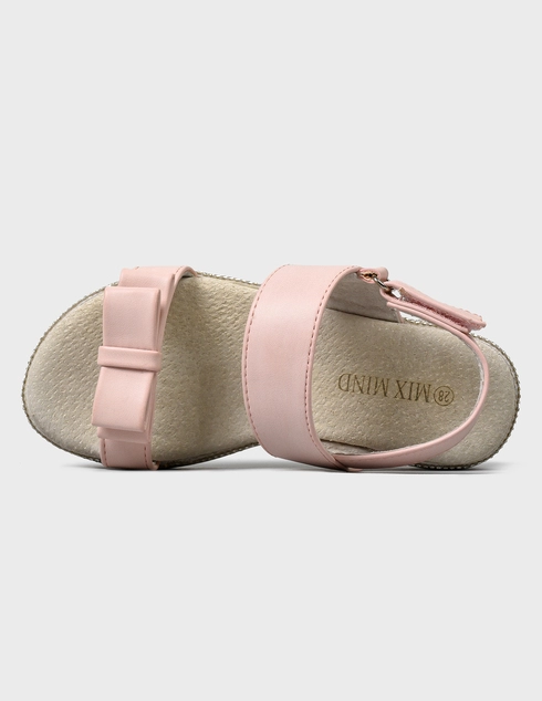 Mix Mind 9161448-pink фото-3