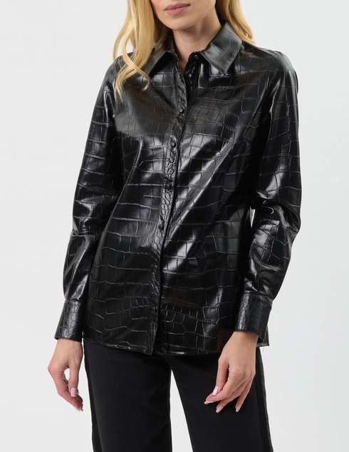 Elisabetta Franchi CA-136-58E2-C390-110 фото-3