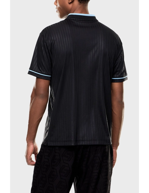 Ea7 Emporio Armani EA7_10960 фото-2